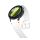 TECH-PROTECT Silicone Sport do Galaxy Watch 4 / 5 / 5 Pro / 6 / 7 / FE Wh 5906302313396 - 1290135 - zdjęcie 3